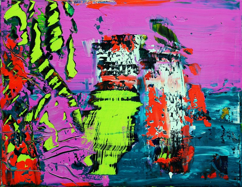 405-3 Bez názvu III.  olej na plátne 35x45cm.jpg